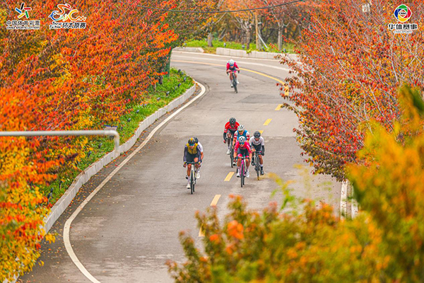 e2788ccaa527449bb31f1b5b23e06419.jpg 图片19.jpg