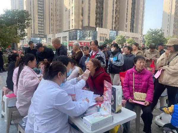 eaf9bf5512a94667adb9570f5f670468.jpg 图片8.jpg