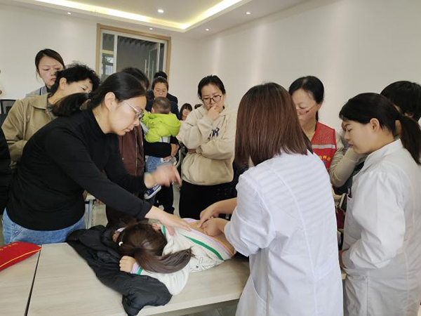 a77f2ac50cae4c2e8d568bf3680ce2c9.jpg 图片18.jpg