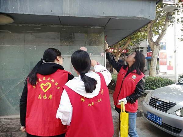 e08890a366b64d62a8cf4497bd70527e.jpg 图片10.jpg