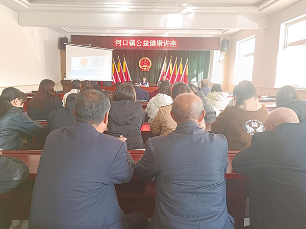 eb1ffd988d154779919cd06e2844fb80.jpg 图片14.jpg