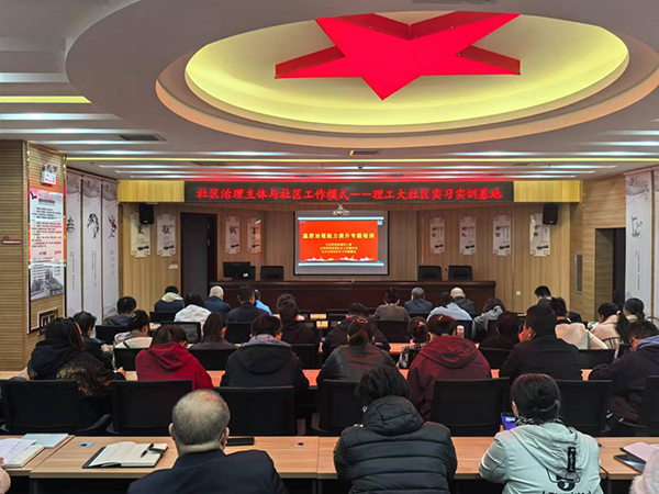 ec1bc4ae16164850abfdf744529f3b60.jpg 图片13.jpg