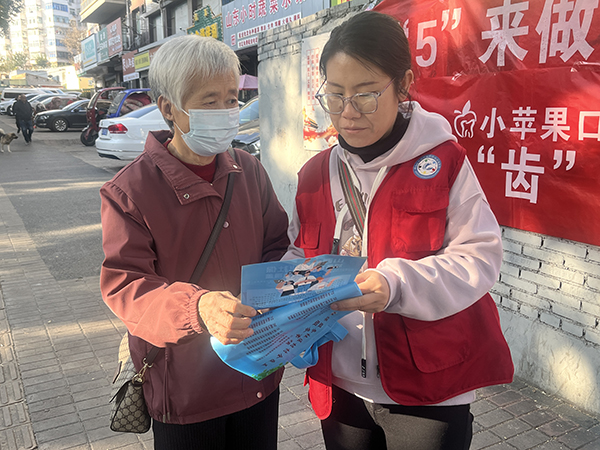 41ffed3fb43e418491833b5d4840cc99.jpg 图片4.jpg