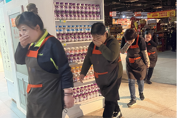 b7beab0987794f368eacef4a328e5713.jpg 图片3.jpg