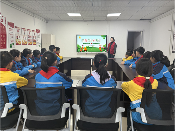 086abec2554e4853a5037d487102666d.png 1.png