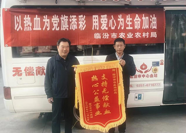 12b14d92113943daa19e4f6d026d82bc.jpg 图片9.jpg