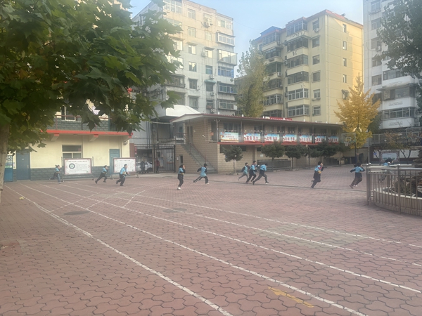 52d976f733f545e599aee83dc7c8784a.jpg 1.3.jpg