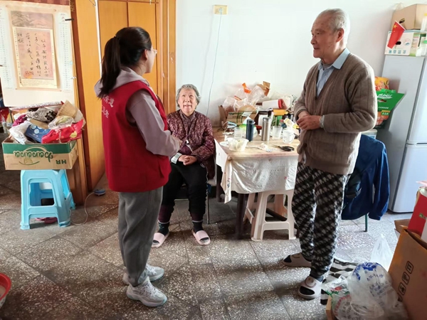 b094610493174a779b6174e557dfeead.jpg 1.2.jpg