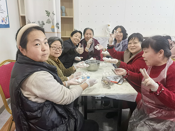 c738c10803a74f50bd447d5c26a9d088.jpg 图片10.jpg