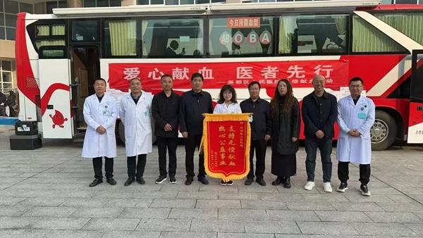 0d8d12ae0e7541efbc5bd4829f3b0d98.jpg 6.jpg