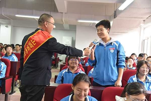 41d9fbd4d97c416f9283812cbe052830.jpg 微信图片_20241111161509.jpg