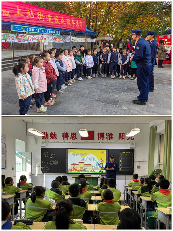 4c46bf7fa4df4232a1bc0c207eb24fd2.jpg 图片6.jpg