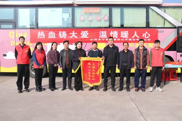 531bd23de61642e7903f0984f556942a.jpg 8.jpg