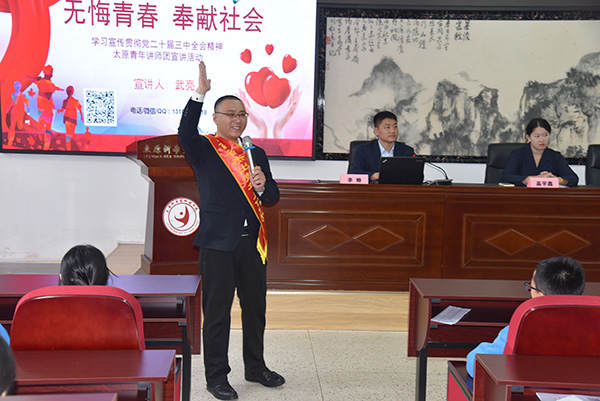 68ea9a160cc843659193fa967d927ba9.jpg 微信图片_20241111161453.jpg