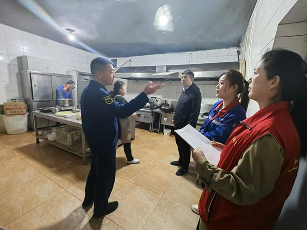 77acb5d67c9948739142d95757d797e4.jpg 图片5.jpg