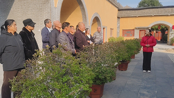 85ebad1f8cb845b1a85ea927042570cf.jpg 图片10.jpg