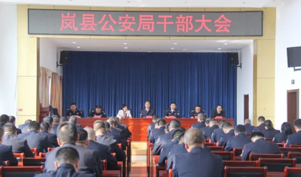 90dcaefad0ce45ddb83735d1876f8f72.jpg 5.jpg