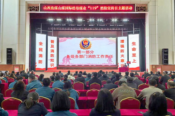 b182f9b341a44da7bc1dffb5d761df3c.png 640.png