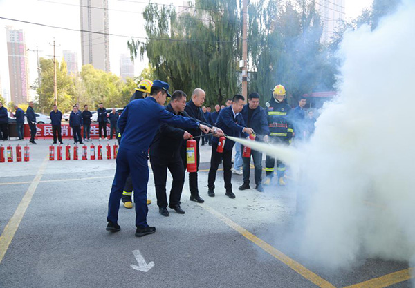 b2d8adc6157e4750ad8cc503e426cf49.jpg 图片1.jpg