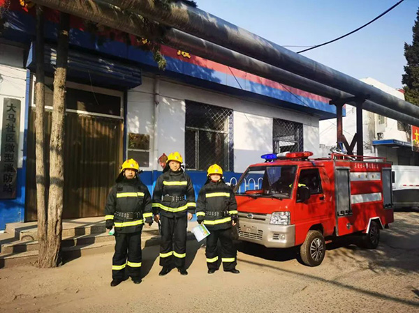 cec3e0ade9544f67b71a1083cb2dcb3f.jpg 640.jpg