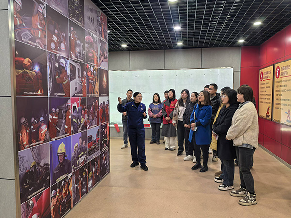 d7bd96eceb094bcfbbd88c0ddb86384e.jpg 图片7.jpg