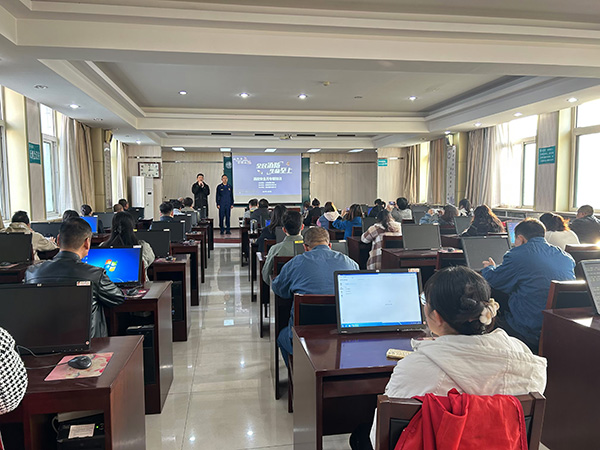 de52fd7f50f942e282847fa7d4f59a80.jpg 图片3.jpg