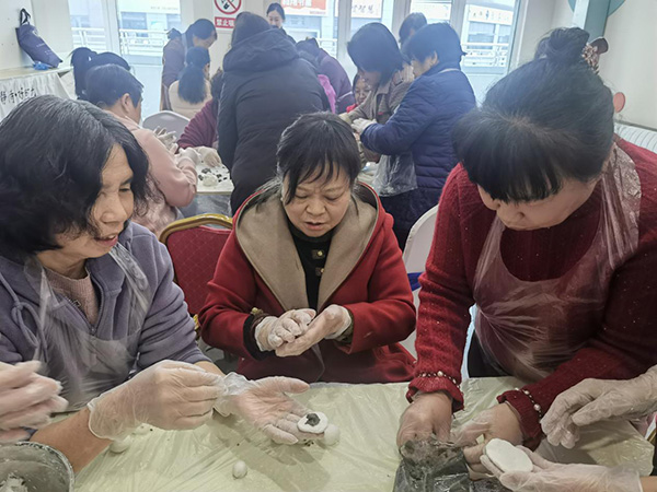 e696a9350aa042f6a47585aa10ac7271.jpg 图片1.jpg