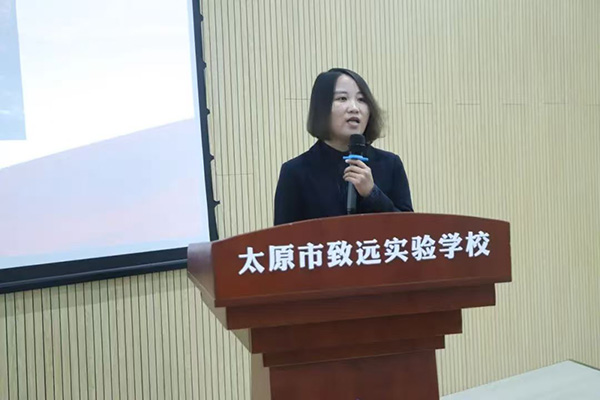 107dd3d4b5944b69ab9300d20b8bcf4c.jpg 1.jpg