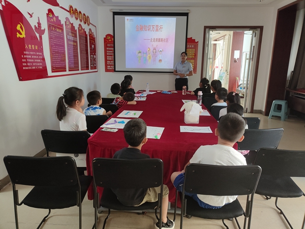 2e8e1eb1d667461193e2463a9ee840ea.jpg 4.3.jpg