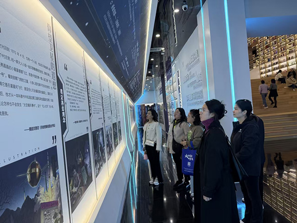 34b7dcbdffe64e3b87691f143eab8504.jpg 微信图片_20241112175603.jpg