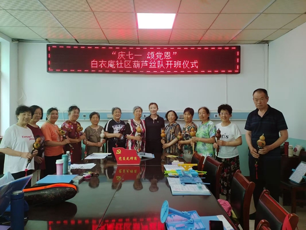 4214208d579f43648cba76865a2d1661.jpg 4.1.jpg