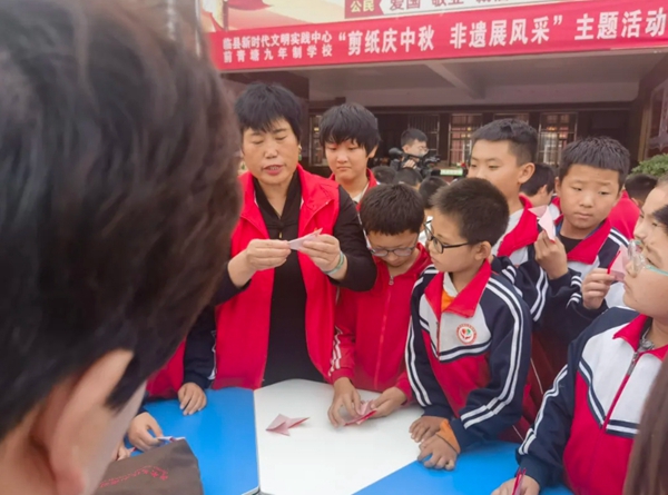 4699217850164383b7e7780e06d5ed9c.jpg 7.1.jpg