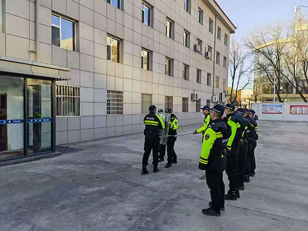 660332f1ec574d0eaeb977687d73aa9a.jpg 微信图片_20241112163123.jpg