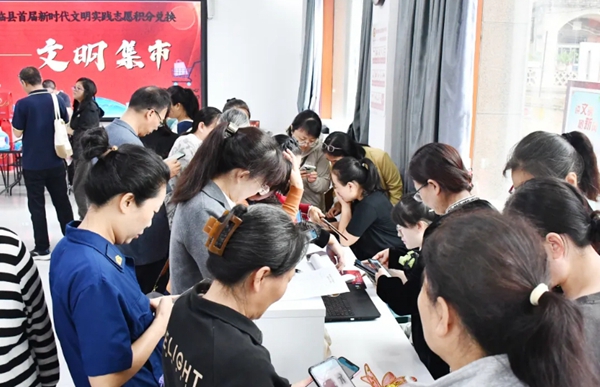 717f3af7107c47868f7239e3ce580d24.jpg 7.2.jpg