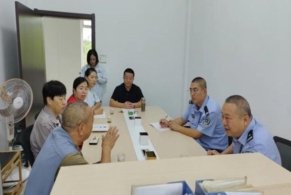 8adf04335397465eb15cf64f4da8e6ac.jpg 1.jpg