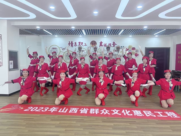 9531cf02af0d418ebaeaf417bf0f09a9.jpg 4.2.jpg