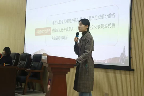 99b6654f68194bc0a815f0cc41d39410.jpg 0.jpg