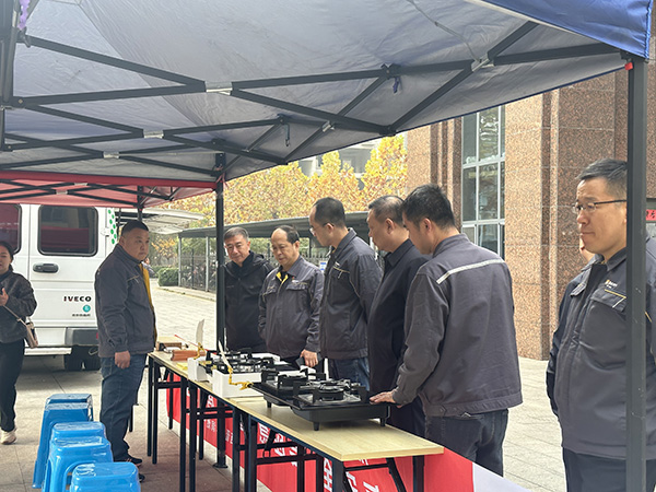 e4bd9c41990844baa7c8be2bdb451a57.jpg 微信图片_20241112174721.jpg