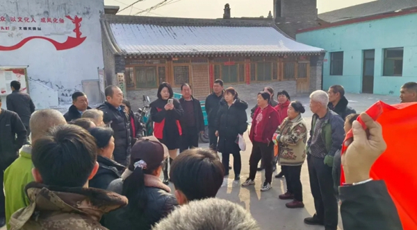 fcabe7954eec49949b1d5d8e817dc33d.jpg 7.jpg