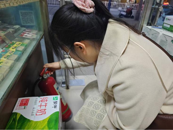 0550361ba47e4112bd3fc21cf3c7dfff.jpg 1.jpg