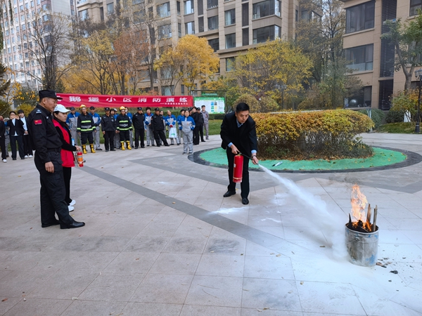 1958e5246f644d8ba97af59371359910.jpg 1.jpg