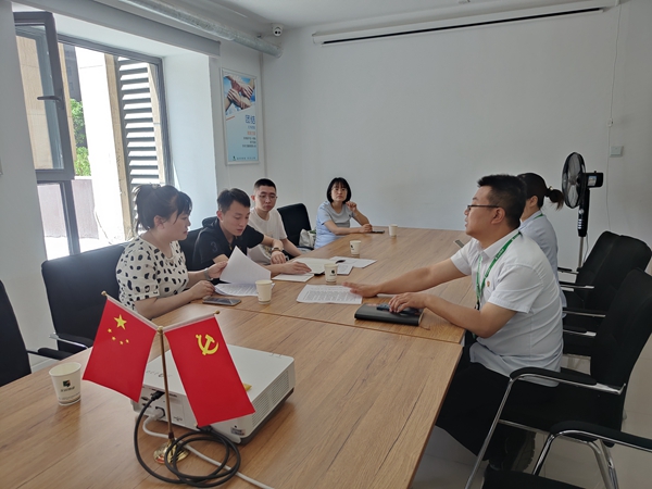 80f817ac7594447dbb01c71aabe80d03.jpg 1.jpg