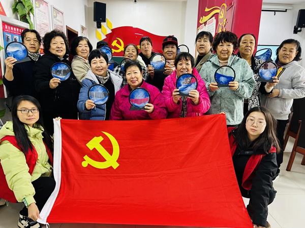 8419a76a63cf414d85603a2ea9cbc0c4.jpg 1.jpg