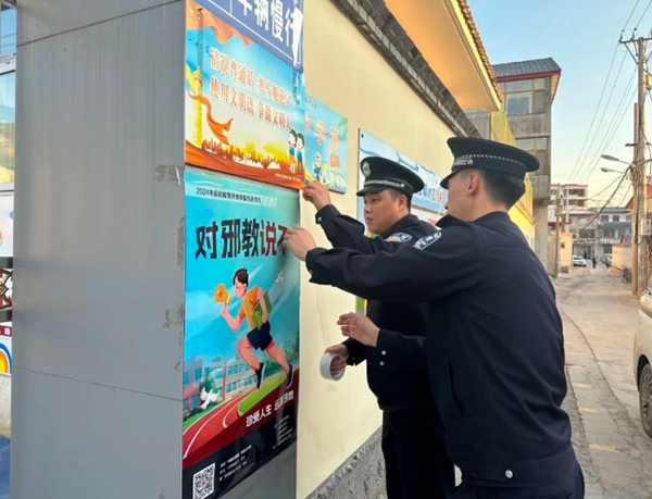 93b3fd0a36d0456dabf205a37ca824c8.jpg 1.jpg