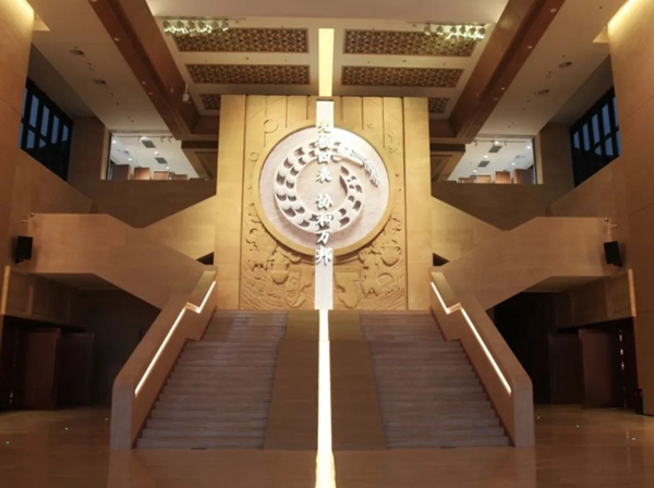 bc64b98dd4e94bf79901917f9dddd934.jpg 1.jpg