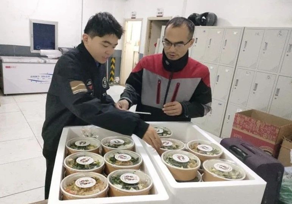 c490e79710df4ef5ac84184067cd2eec.jpg 1.jpg