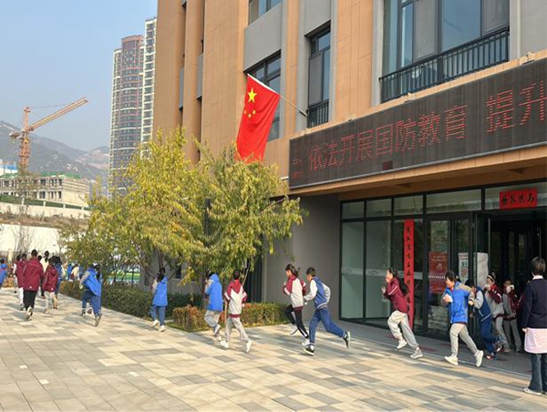 d2177d5b3ca84d628591ce92f506c2c4.jpg 1.jpg