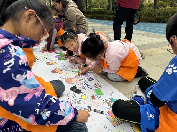 e6c0d7ede26943b9b5ef199dec65ee9d.jpg 1.jpg