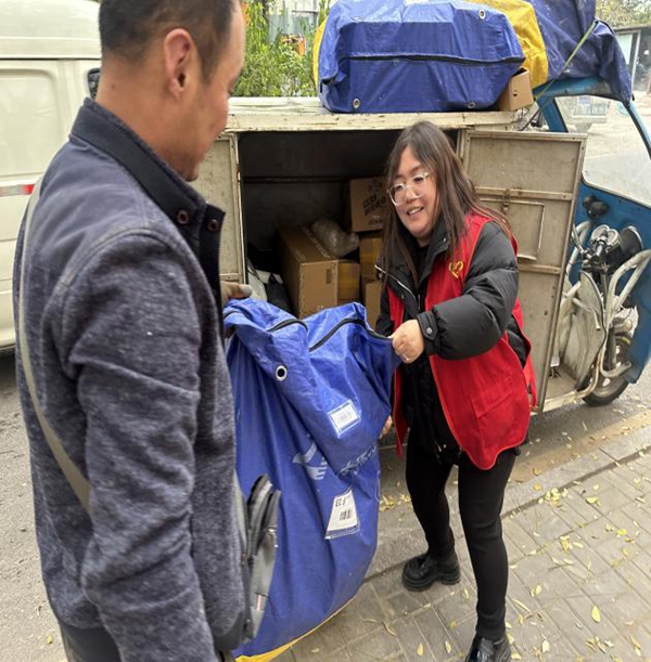 bf684c6a002b4db4b3849326ff74a5d0.jpg 1.jpg