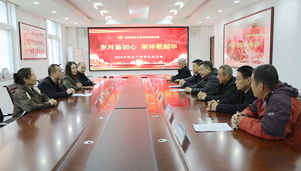 c744a0c738d84d55adfbcb3d6887a539.jpg 1.jpg